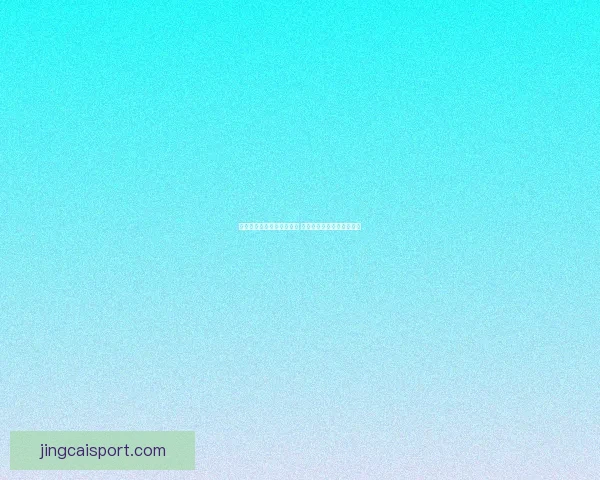 世界杯在线竞猜盘口全解析 赢取大奖的技巧与策略分享