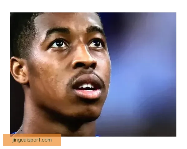 世界杯竞猜玩法全解析助你赢得丰厚奖金快来挑战你的足球智慧