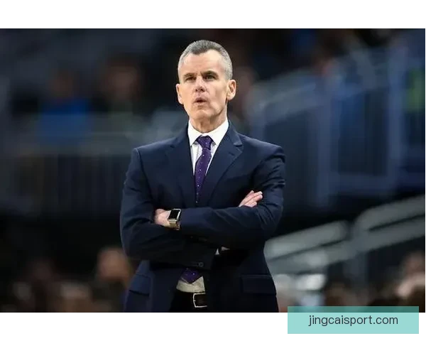 多诺万成接盘北卡罗莱纳大学男篮主帅 史蒂文斯主动放弃竞争