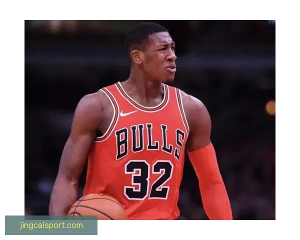 基德因不满判罚与裁判争执本赛季第二次被驱逐出场