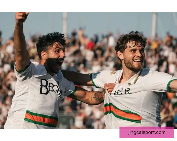 帕尔马击败特尔纳纳 拉博庆祝进球称在球迷面前拿下三分更有意义