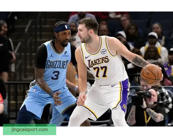 东契奇狂砍41分再创新纪录2K官方力推MVP选票