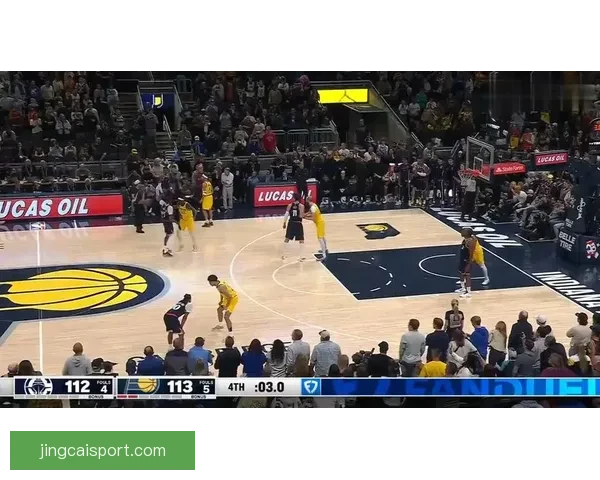 莱昂纳德绝杀步行者快船逆转取胜28+8助力24分大翻盘