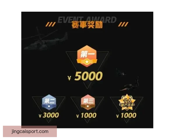 世界杯竞猜游戏大厅全新上线尽享赛事激情畅玩与丰厚奖励等你来挑战