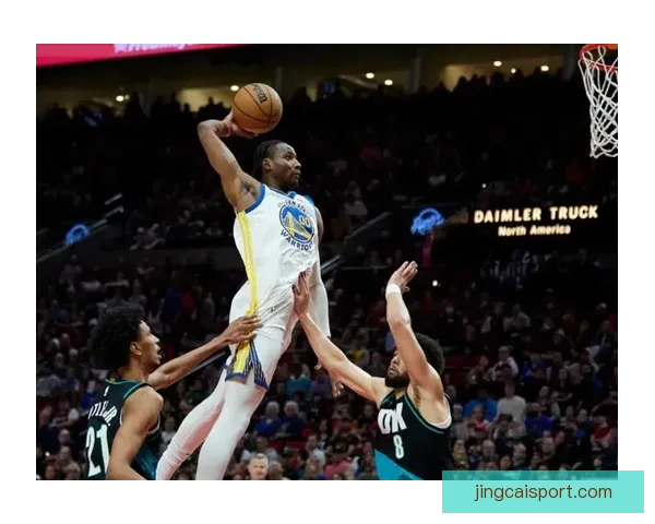 库明加缺席对火箭比赛后首次对战老东家预计复出助勇士迎战