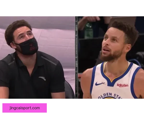 库嫂澄清早年言论称库里非理想型实为自认配不上他