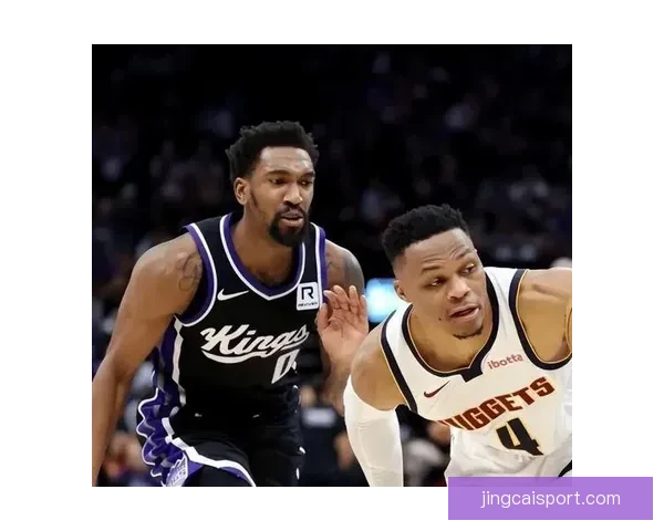 蒙克32分7记三分领衔国王险胜篮网送其7连败 雷诺双十威少休战