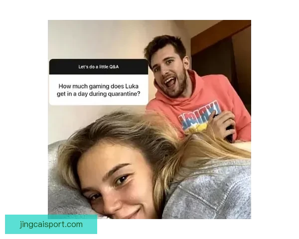 东契奇申请驳回美国子女抚养费请求引关注