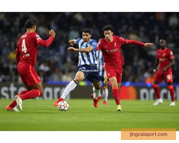 世界杯竞猜网站全方位攻略与投注技巧解析助你轻松掌握足球赛事预测秘诀