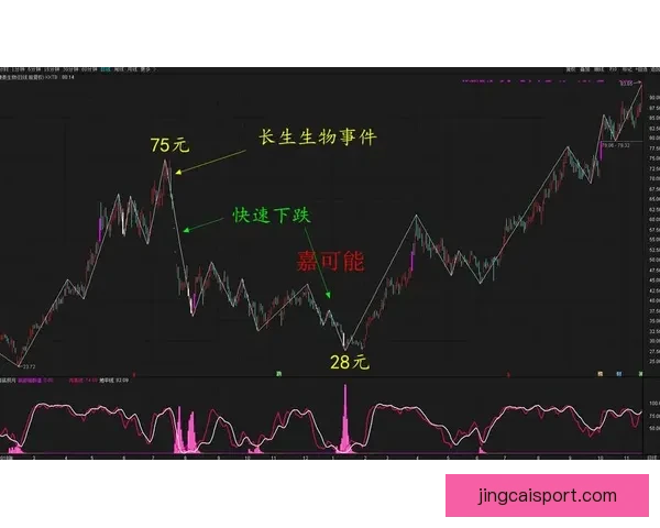 足球竞猜投注全攻略从新手入门到高手投注技巧与稳健盈利思路解析