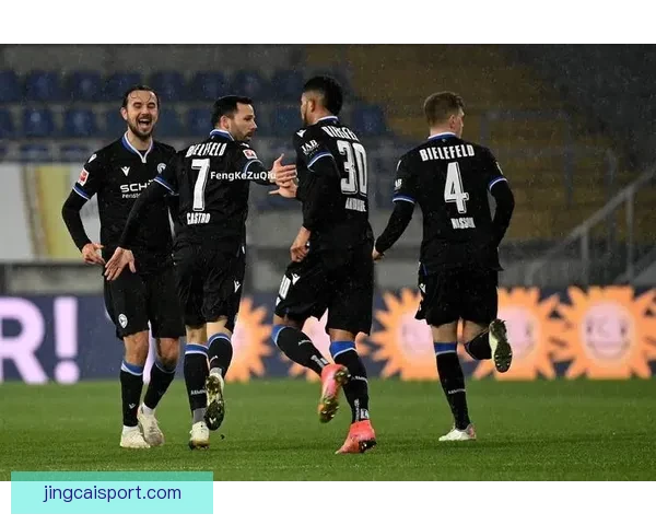 精准分析赛事胜负趋势，打造高命中率体育竞猜投注策略