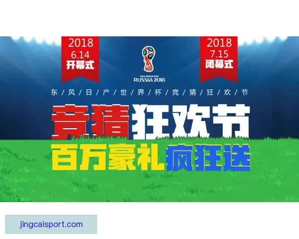 世界杯竞猜网站大全推荐与玩法指南全面解析助你轻松赢取大奖技巧