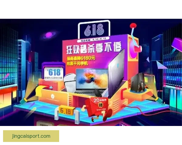 世界杯竞猜网站大全推荐与玩法指南全面解析助你轻松赢取大奖技巧