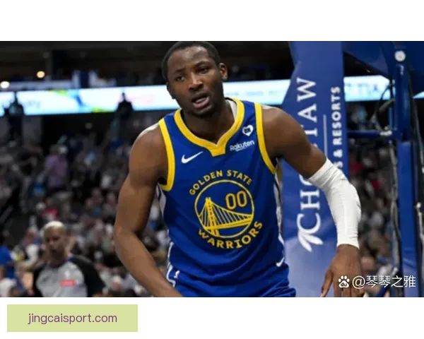 库明加缺席对火箭比赛后首次对战老东家预计复出助勇士迎战