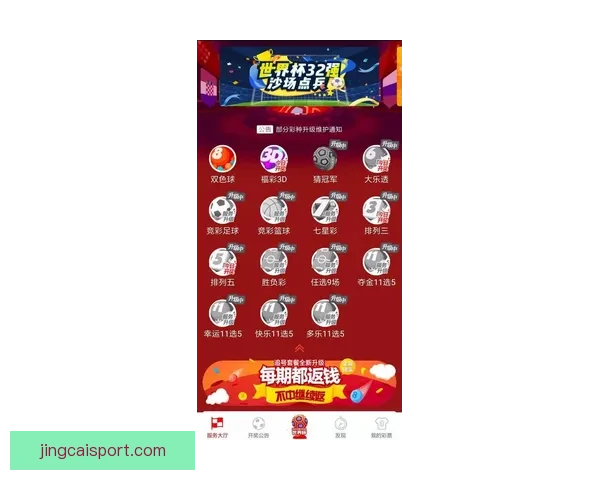 世界杯竞猜网站大全推荐与玩法指南全面解析助你轻松赢取大奖技巧