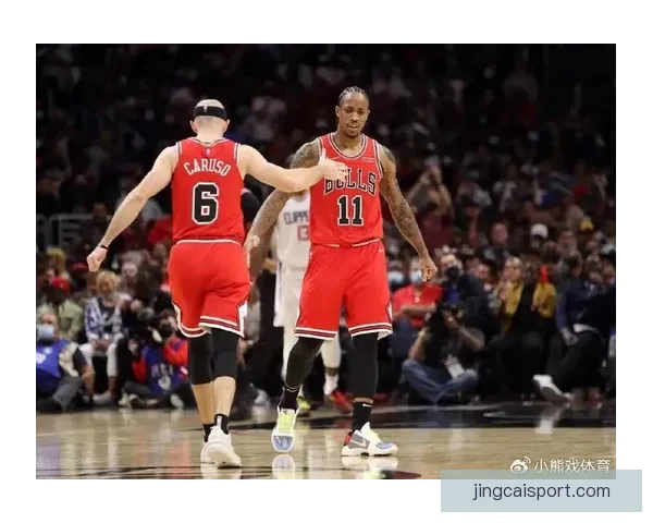 蒙克三分狂飙创赛季新高 国王轻取篮网送其七连败 德罗赞制胜一防成关键