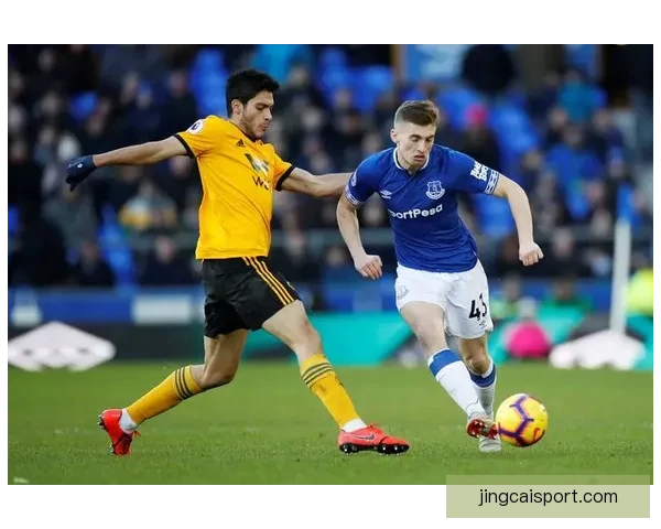 世界杯竞猜网站全面解析 提供精准胜负预测与实时数据分析