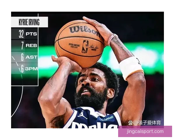 独行侠关键时刻表现低迷15胜25负基德称欧文复出将缓解进攻困境