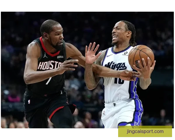 蒙克32分7记三分领衔国王险胜篮网送其7连败 雷诺双十威少休战