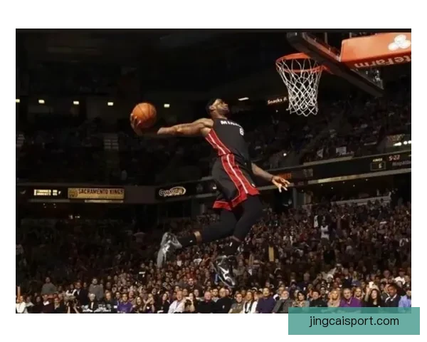 詹姆斯晒对步行者高光布朗尼同框画面震撼全场