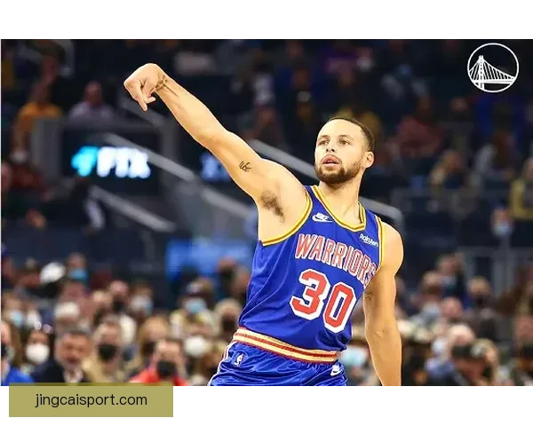 湾区球迷心意满满库里生日贺卡感动人心