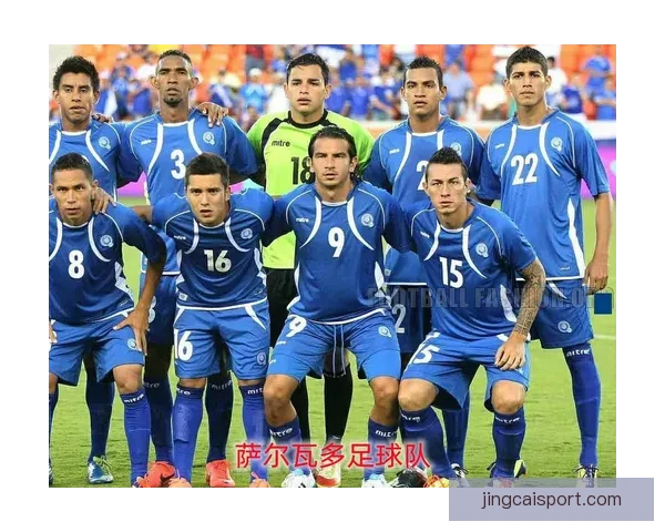 世界杯足球竞猜投注攻略：如何精准预测赛果提升获胜几率