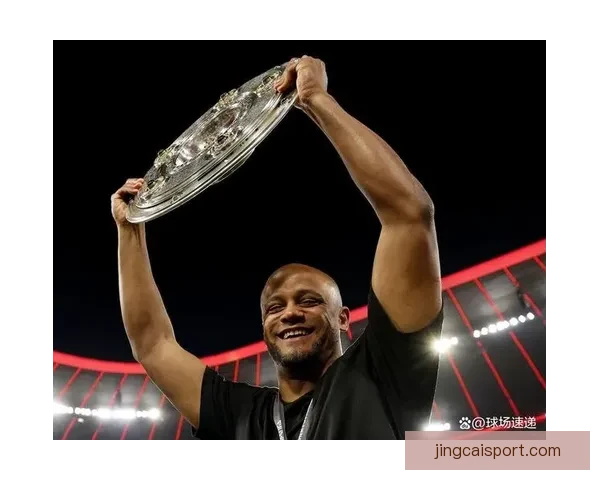 孔帕尼谈胜利哲学：有时一场2-1的胜利同样意义非凡