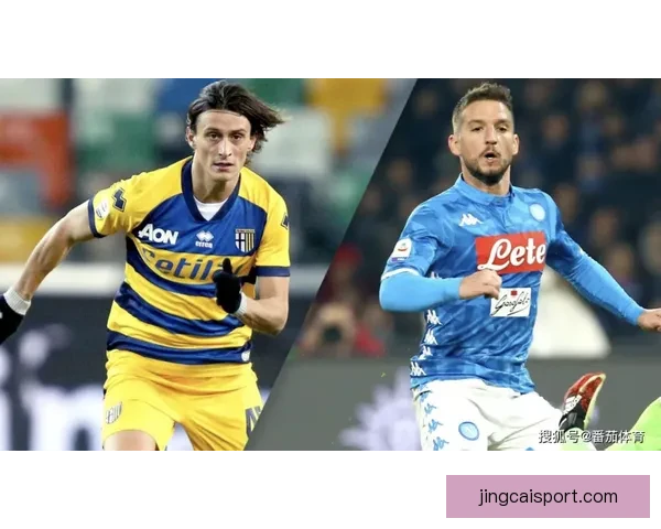 孔帕尼谈胜利感受并非每场比赛都能大比分轻松取胜