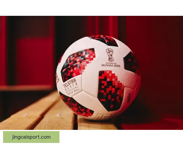 世界杯足球竞猜投注策略与投注技巧全面解析助赢概率提升指南