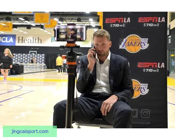 湖人豪取十三战十二胜跻身联盟前五东契奇三十六分表现引争议