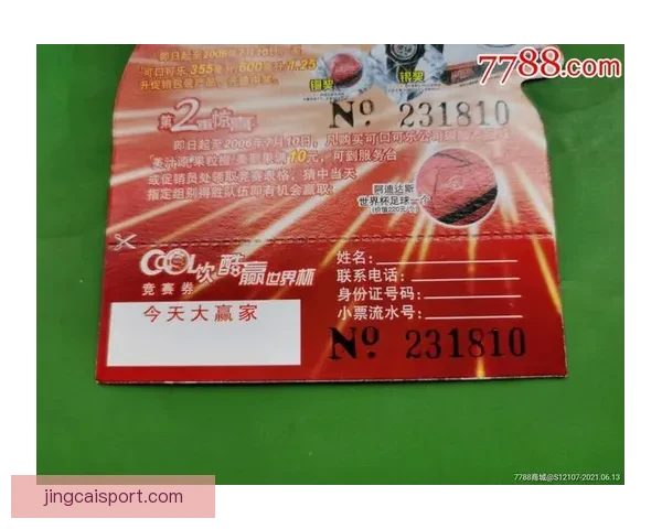 世界杯竞猜热门平台推荐与玩法解析，助你轻松赢取大奖
