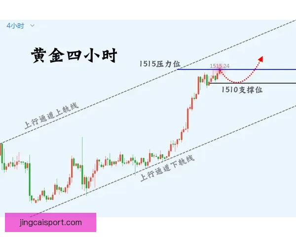 波杰姆斯基：我并未刻意追求连续四场20+ 只是专注比赛并把握机会